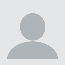 UK Tax Partner